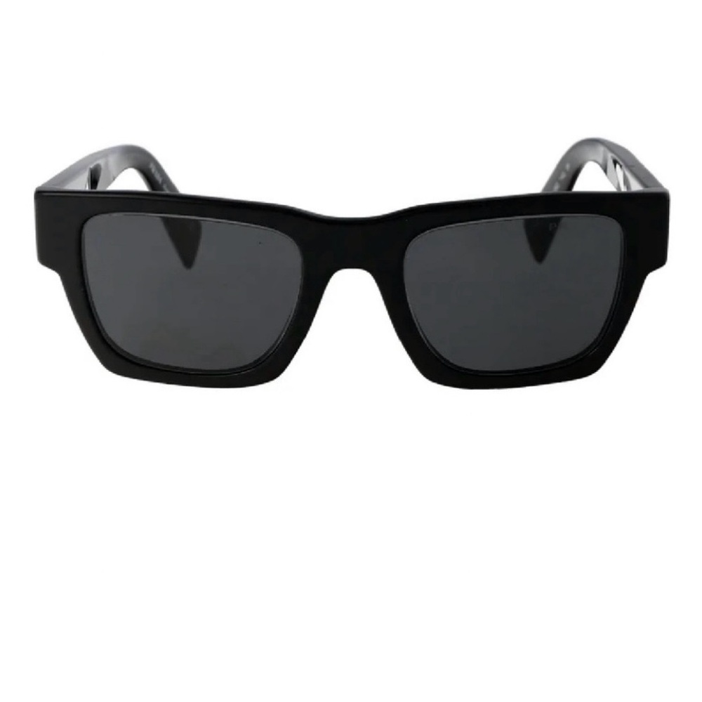 PRADA Sunglasses - Picture 2 of 4